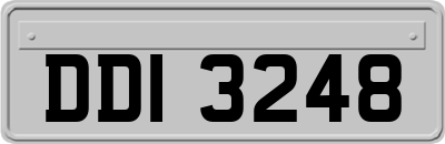 DDI3248