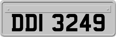 DDI3249