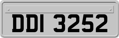 DDI3252