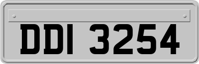 DDI3254