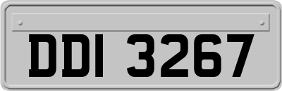 DDI3267