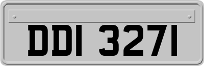 DDI3271