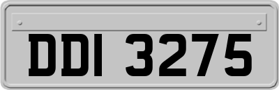 DDI3275