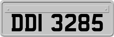 DDI3285
