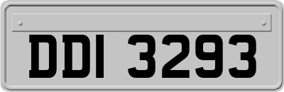 DDI3293