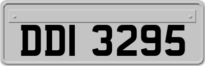 DDI3295