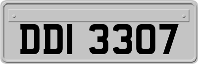 DDI3307