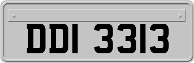 DDI3313