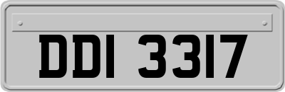 DDI3317