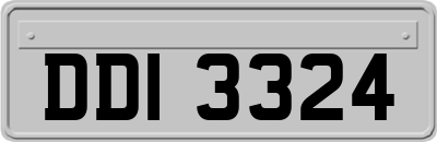 DDI3324