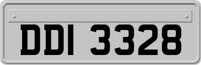 DDI3328