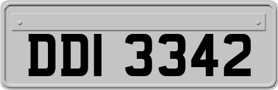 DDI3342