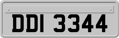 DDI3344