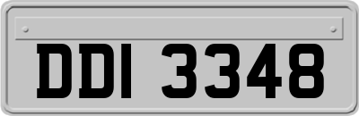 DDI3348
