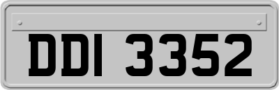 DDI3352