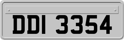 DDI3354
