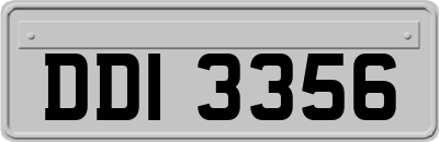 DDI3356