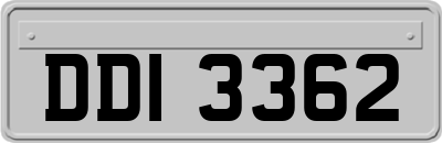 DDI3362