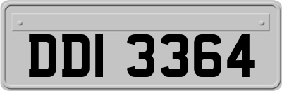 DDI3364