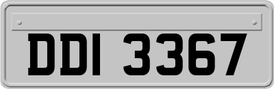 DDI3367