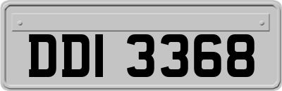 DDI3368