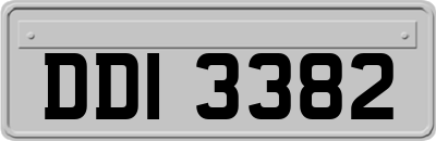 DDI3382