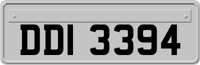 DDI3394