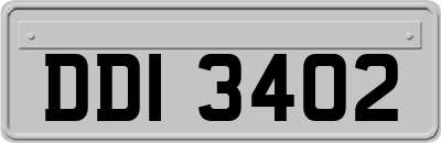 DDI3402