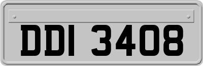 DDI3408