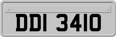 DDI3410