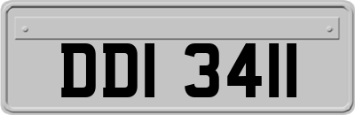 DDI3411
