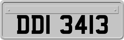 DDI3413