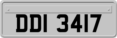 DDI3417
