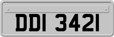 DDI3421