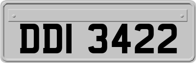DDI3422