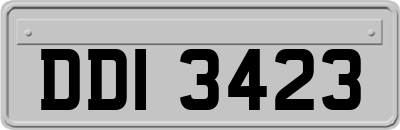 DDI3423