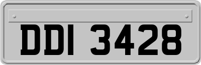 DDI3428