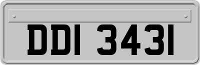DDI3431