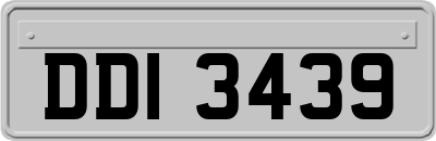 DDI3439