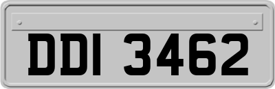 DDI3462