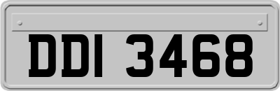 DDI3468