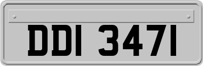 DDI3471