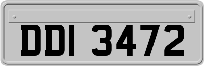 DDI3472