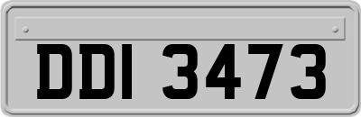 DDI3473