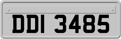 DDI3485