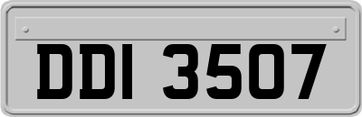 DDI3507