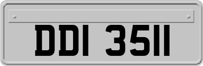 DDI3511