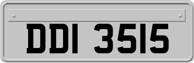 DDI3515