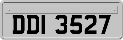 DDI3527