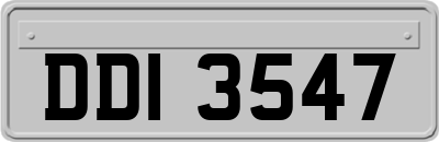 DDI3547